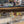Load image into Gallery viewer, Browning BLR 7mm-08 - 2016 model (consignment)
