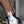 Load image into Gallery viewer, Browning BLR 7mm-08 - 2016 model (consignment)
