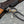 Load image into Gallery viewer, Browning BLR 7mm-08 - 2016 model (consignment)

