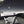 Load image into Gallery viewer, Browning BLR 7mm-08 - 2016 model (consignment)
