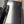 Load image into Gallery viewer, Browning BLR 7mm-08 - 2016 model (consignment)
