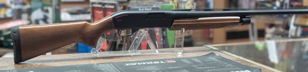Winchester SXP 12Ga, 3", 26" (consignment)