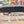 Load image into Gallery viewer, Winchester SXP 12Ga, 3", 26" (consignment)
