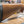 Load image into Gallery viewer, Winchester SXP 12Ga, 3", 26" (consignment)

