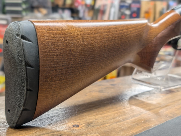 Winchester SXP 12Ga, 3", 26" (consignment)