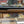 Load image into Gallery viewer, Winchester SXP 12Ga, 3", 26" (consignment)
