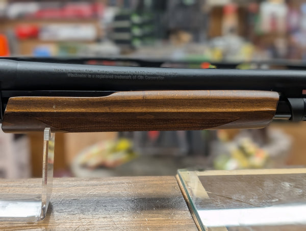 Winchester SXP 12Ga, 3", 26" (consignment)