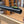 Load image into Gallery viewer, Winchester SXP 12Ga, 3", 26" (consignment)
