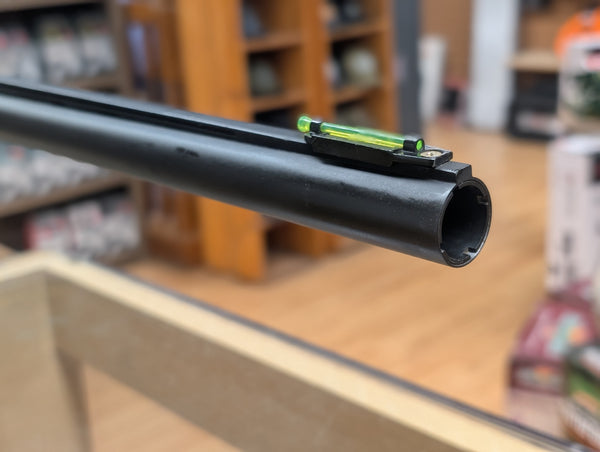 Winchester SXP 12Ga, 3", 26" (consignment)