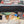Load image into Gallery viewer, Winchester SXP 12Ga, 3", 26" (consignment)
