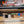 Load image into Gallery viewer, Winchester SXP 12Ga, 3", 26" (consignment)
