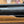Load image into Gallery viewer, Winchester SXP 12Ga, 3", 26" (consignment)
