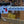 Load image into Gallery viewer, Derya TM22 .22lr / Vortex 1-4x24 V-Brite Package Deal
