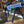 Load image into Gallery viewer, Derya TM22 .22lr / Vortex 1-4x24 V-Brite Package Deal
