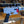Load image into Gallery viewer, Derya TM22 .22lr / Vortex 1-4x24 V-Brite Package Deal
