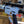 Load image into Gallery viewer, Derya TM22 .22lr / Vortex 1-4x24 V-Brite Package Deal
