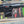 Load image into Gallery viewer, MRA Maverick 308 Win (used)
