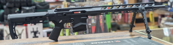 MRA Maverick 308 Win (used)