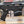 Load image into Gallery viewer, MRA Maverick 308 Win (used)
