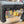 Load image into Gallery viewer, MRA Maverick 308 Win (used)
