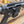 Load image into Gallery viewer, MRA Maverick 308 Win (used)
