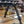 Load image into Gallery viewer, MRA Maverick 308 Win (used)
