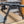 Load image into Gallery viewer, MRA Maverick 308 Win (used)

