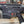 Load image into Gallery viewer, MRA Maverick 308 Win (used)
