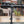 Load image into Gallery viewer, MRA Maverick 308 Win (used)
