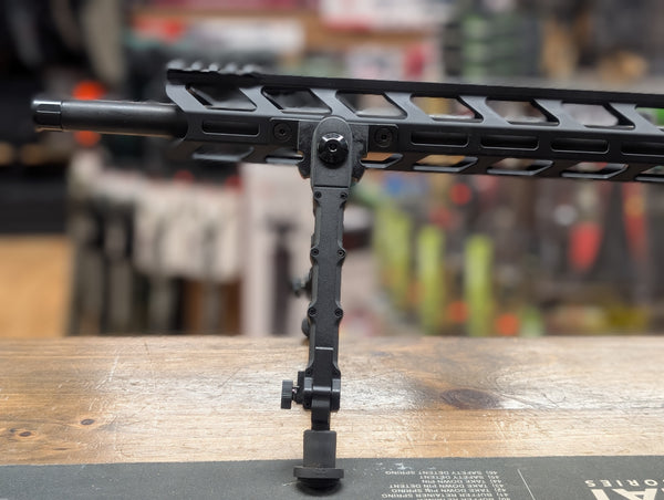 MRA Maverick 308 Win (used)