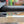 Load image into Gallery viewer, MRA Maverick 308 Win (used)
