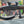 Load image into Gallery viewer, Remington 740 30.06 SA (used)
