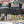 Load image into Gallery viewer, Remington 740 30.06 SA (used)
