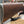 Load image into Gallery viewer, Remington 740 30.06 SA (used)
