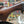 Load image into Gallery viewer, Remington 740 30.06 SA (used)
