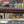 Load image into Gallery viewer, Remington 740 30.06 SA (used)
