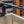Load image into Gallery viewer, Remington 740 30.06 SA (used)

