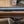 Load image into Gallery viewer, Remington 740 30.06 SA (used)
