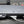 Load image into Gallery viewer, Remington 740 30.06 SA (used)
