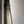 Load image into Gallery viewer, Remington 740 30.06 SA (used)

