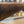 Load image into Gallery viewer, Winchester Model 12 Ducks Unlimited 20-gauge
