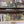 Load image into Gallery viewer, Winchester Model 12 Ducks Unlimited 20-gauge
