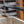 Load image into Gallery viewer, Winchester Model 12 Ducks Unlimited 20-gauge
