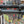 Load image into Gallery viewer, Winchester Model 12 Ducks Unlimited 20-gauge
