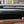 Load image into Gallery viewer, Winchester Model 12 Ducks Unlimited 20-gauge
