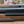 Load image into Gallery viewer, Winchester Model 12 Ducks Unlimited 20-gauge
