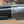Load image into Gallery viewer, Winchester Model 12 Ducks Unlimited 20-gauge
