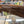 Load image into Gallery viewer, Winchester Model 12 Ducks Unlimited 20-gauge
