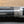 Load image into Gallery viewer, Winchester Model 12 Ducks Unlimited 20-gauge
