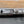 Load image into Gallery viewer, Winchester Model 12 Ducks Unlimited 20-gauge
